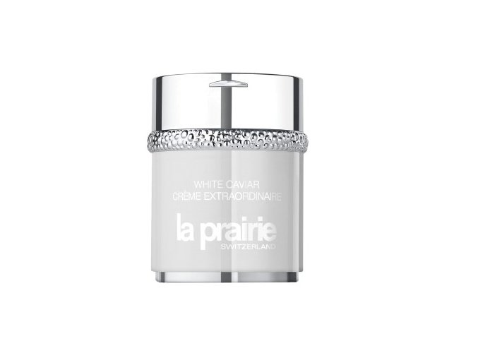 la prairie extraordinare