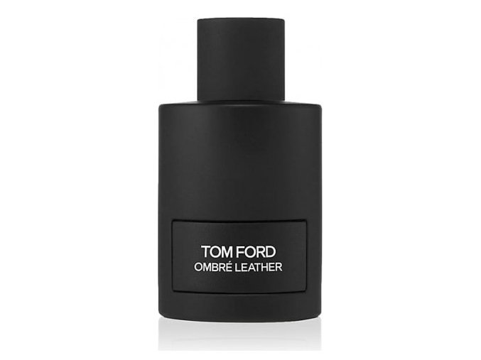 tom ford ombre