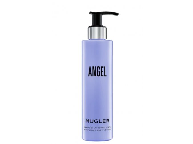 angel bl