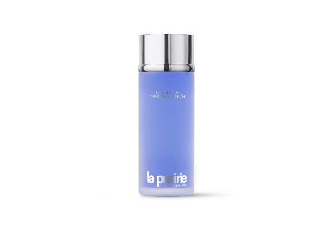 0pr refining lotion