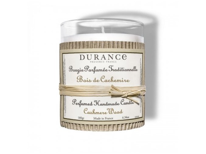 durance cashmere wood