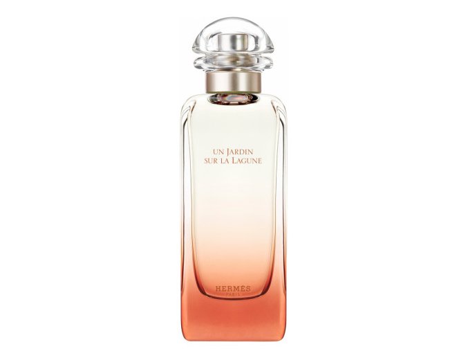 hermes lagune