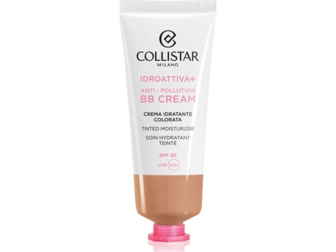 collistar