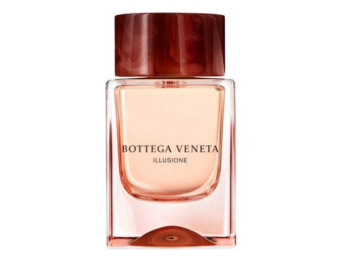 bottega illusione d.