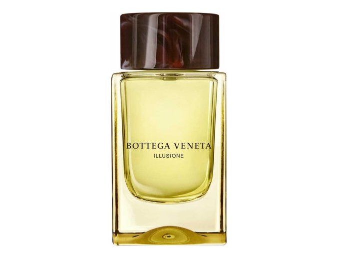 bottega illusione p.