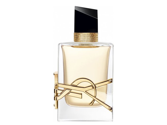 libre ysl