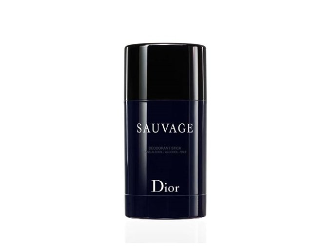 Dior Sauvage deostick