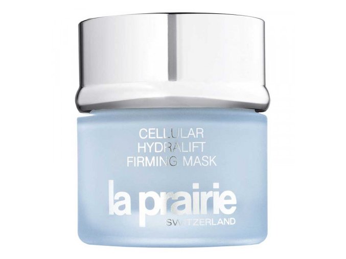 la prairie cellular mak