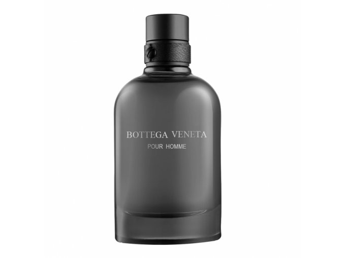 bottega veneta homme