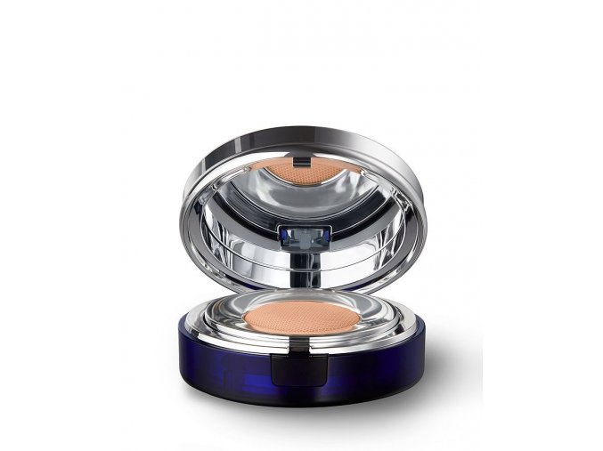 la prairie skin caviar essence in foundation