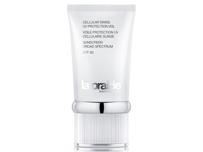 la prairie cellular swis uv