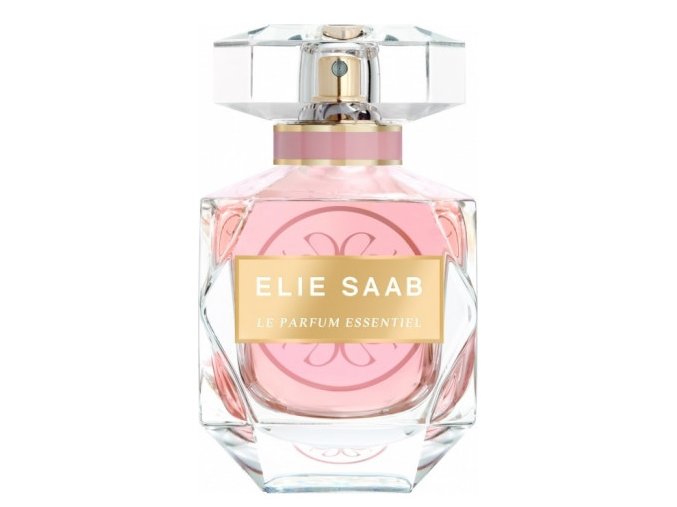 elie saab le parfum essentiel