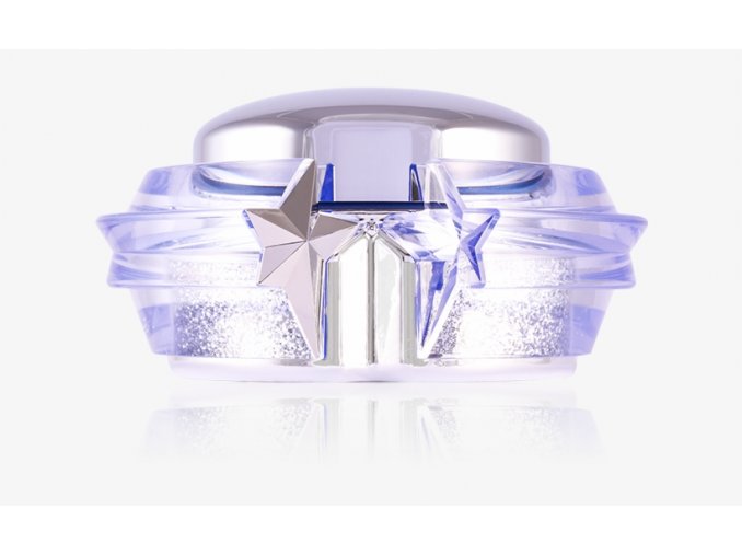 Thierry Mugler Angel body crea,