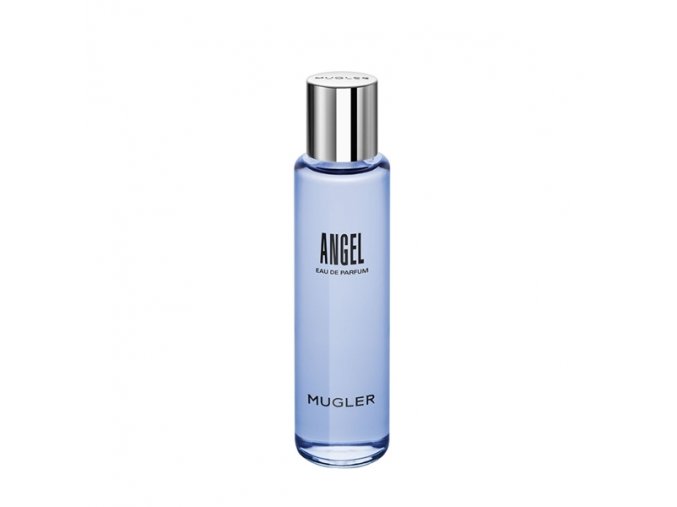 Angel 100 ml refill