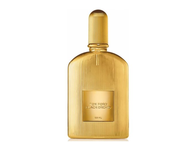 Tom Ford Black Orchid Parfum