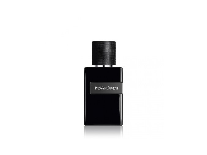 YSL Y Le Parfum