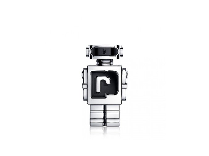 paco rabanne phantom