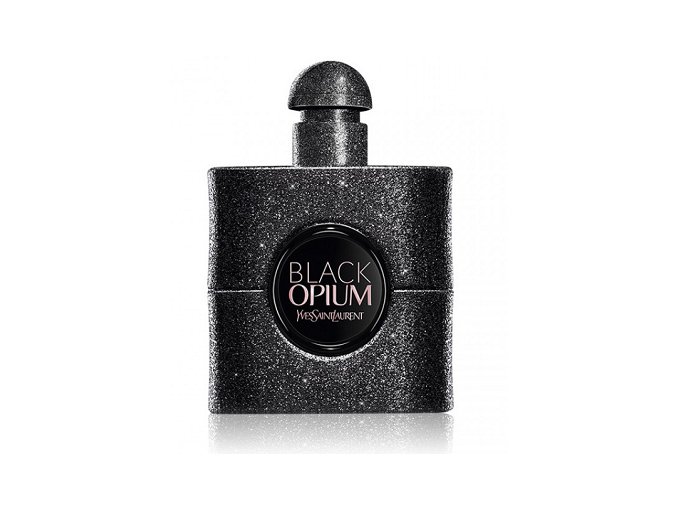 Black Opim Extreme