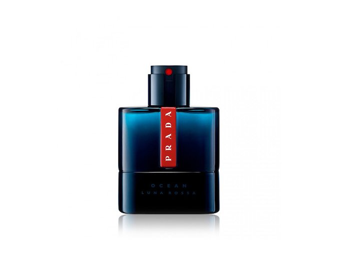 prada luna rossa ocean