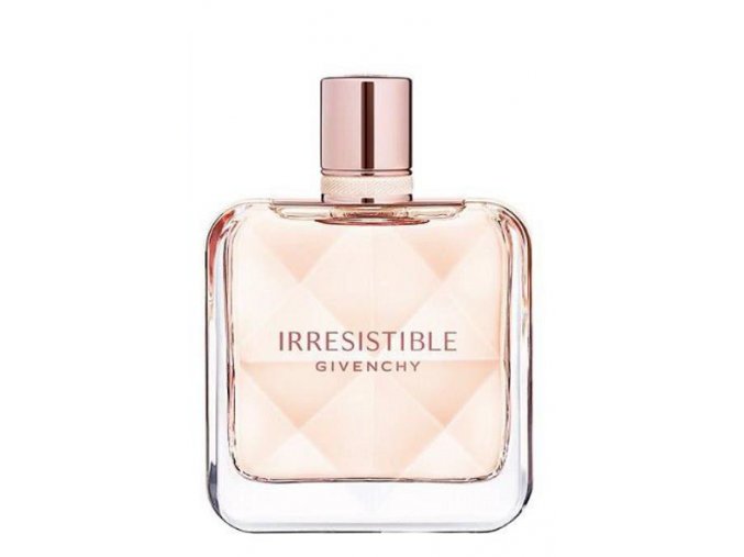 irresistieble givenchy