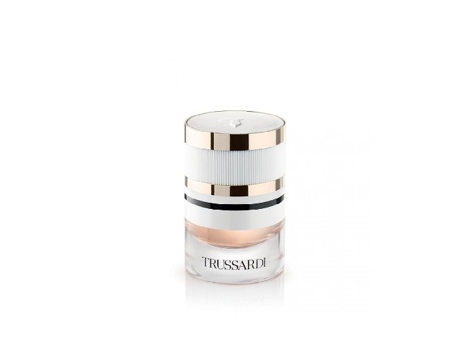 Trussardi Pure Jasmin