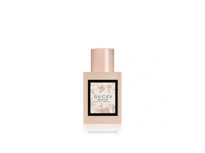 gucci bloom edt