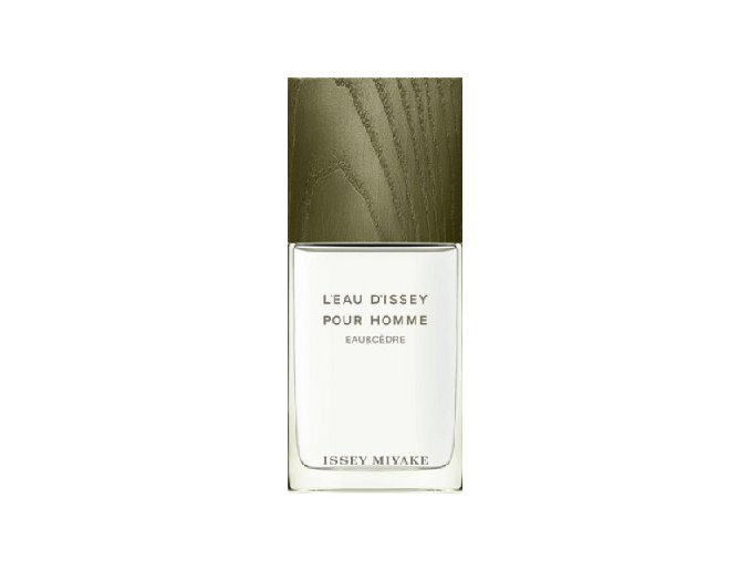 Issey Miyake Cedre