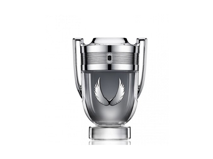 paco rabanne invictus platinum