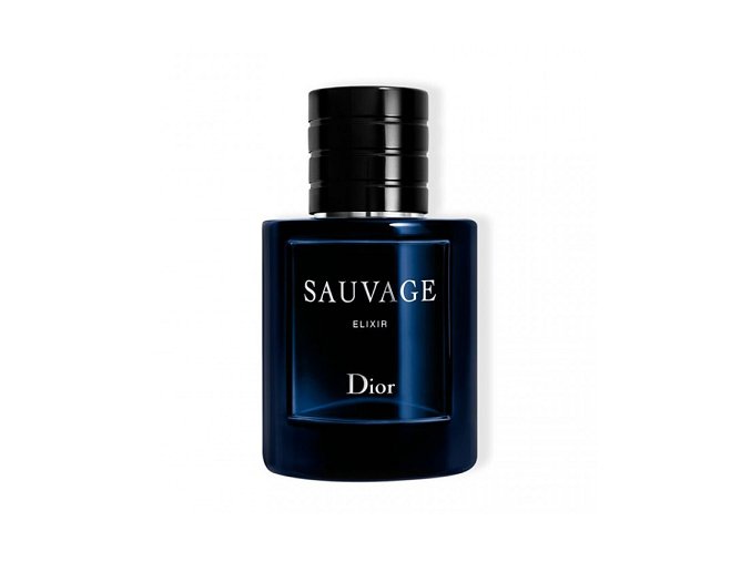 sauvage elixir