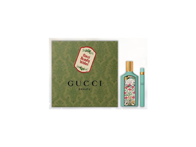 gucci jasmin kazeta