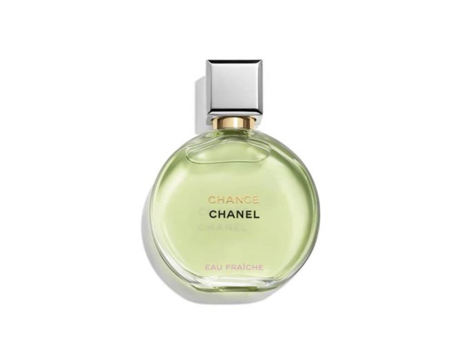 fraiche edp