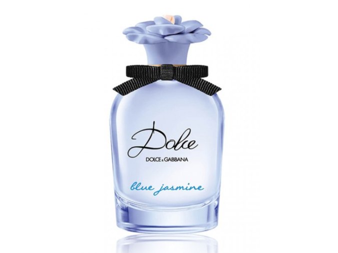 Dolce Jasmin