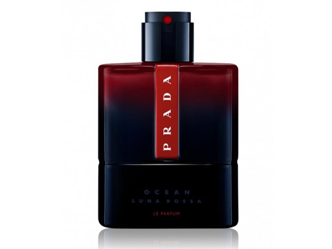 Prada Ocean Le Parfun