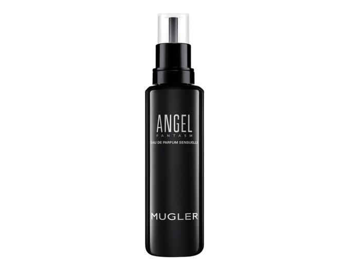 angel fantasm reffil