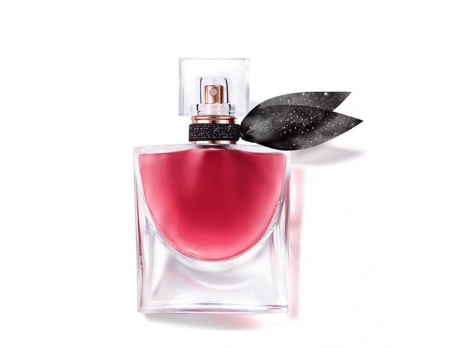 lancome elixir