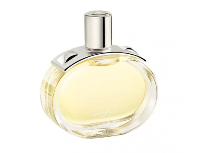 hermes barenia