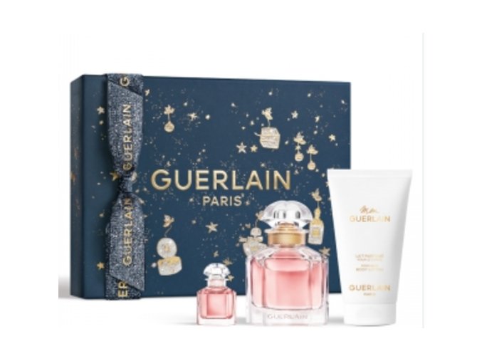 guerlain mon guerlain