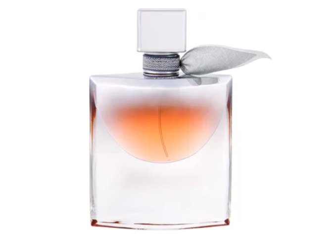 lancome la vie est belle