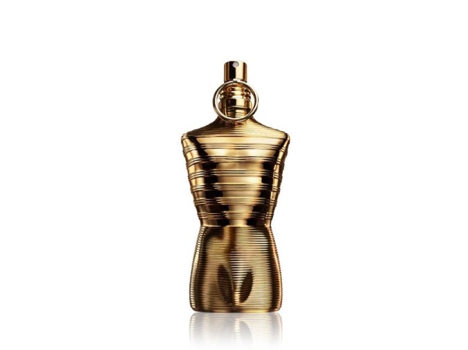 jpg le male elixir absolu