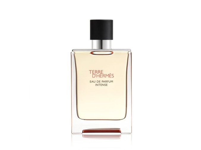 hermes terre intense