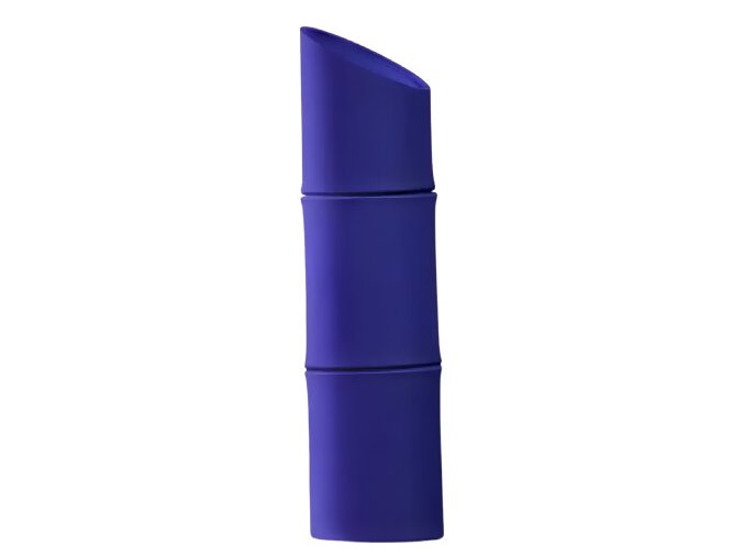 kenzo homme indigo