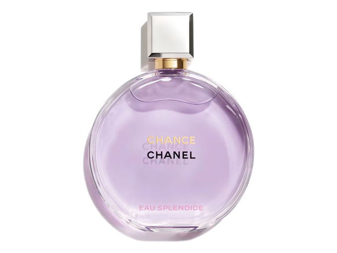 Chanel Chance Eau Splendide parfémovaná voda dámská