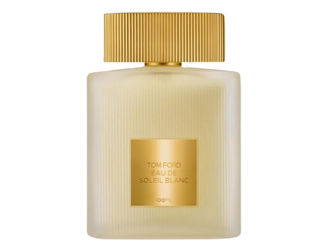tom ford eau de soleil