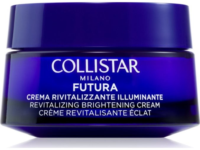 collistar