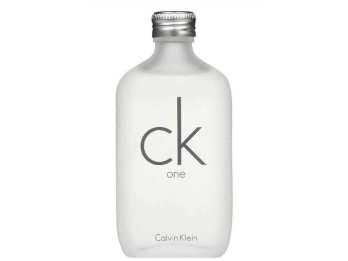 Calvin Klein CK ONE