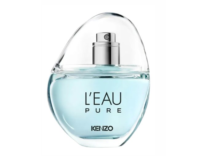 Kenzo Leau pure