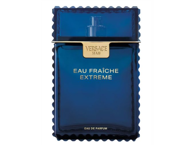 Versace eau fraiche extreme