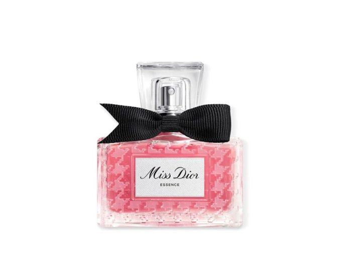 Miss Dior Essence de parfum dámský