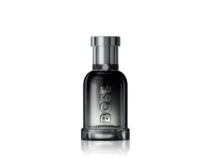 hugo boss beynond