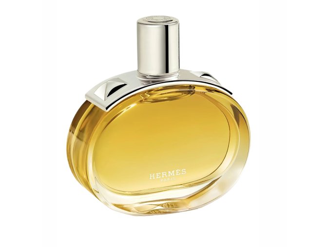 hermes barenia intense